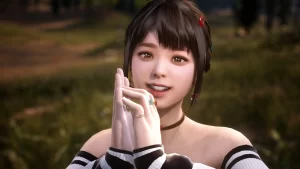 咸鱼绅士 - 全网单机游戏中文整合资源网