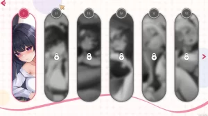 咸鱼绅士 - 全网单机游戏中文整合资源网