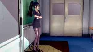 咸鱼绅士 - 全网单机游戏中文整合资源网