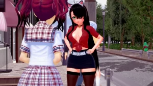 咸鱼绅士 - 全网单机游戏中文整合资源网