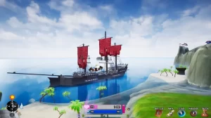 咸鱼绅士 - 全网单机游戏中文整合资源网