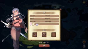 咸鱼绅士 - 全网单机游戏中文整合资源网