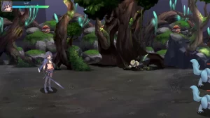 咸鱼绅士 - 全网单机游戏中文整合资源网