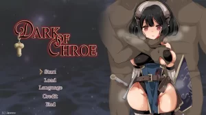 咸鱼绅士 - 全网单机游戏中文整合资源网