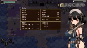 咸鱼绅士 - 全网单机游戏中文整合资源网