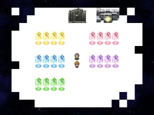 咸鱼绅士 - 全网单机游戏中文整合资源网