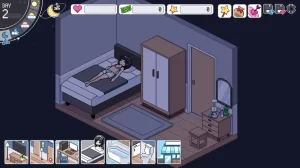 咸鱼绅士 - 全网单机游戏中文整合资源网