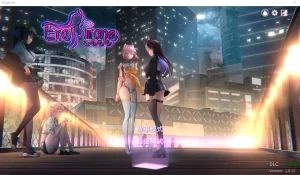 咸鱼绅士 - 全网单机游戏中文整合资源网