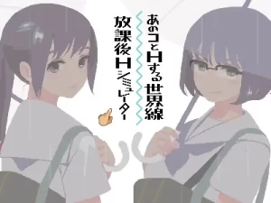 咸鱼绅士 - 全网单机游戏中文整合资源网