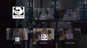 咸鱼绅士 - 全网单机游戏中文整合资源网