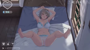 咸鱼绅士 - 全网单机游戏中文整合资源网