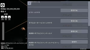 咸鱼绅士 - 全网单机游戏中文整合资源网