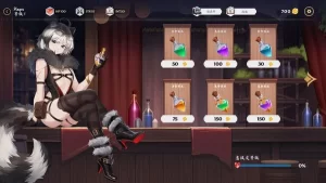 咸鱼绅士 - 全网单机游戏中文整合资源网