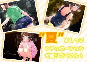 咸鱼绅士 - 全网单机游戏中文整合资源网