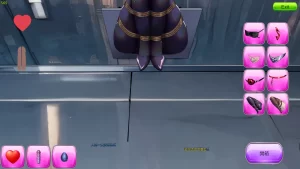 咸鱼绅士 - 全网单机游戏中文整合资源网