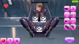 咸鱼绅士 - 全网单机游戏中文整合资源网