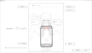 咸鱼绅士 - 全网单机游戏中文整合资源网