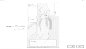 咸鱼绅士 - 全网单机游戏中文整合资源网