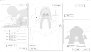 咸鱼绅士 - 全网单机游戏中文整合资源网