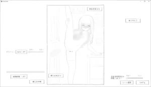 咸鱼绅士 - 全网单机游戏中文整合资源网