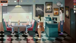 咸鱼绅士 - 全网单机游戏中文整合资源网