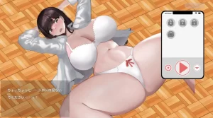 咸鱼绅士 - 全网单机游戏中文整合资源网