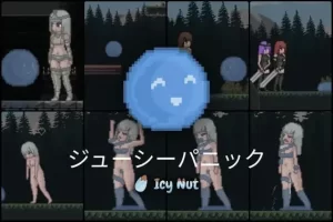 咸鱼绅士 - 全网单机游戏中文整合资源网