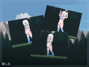 咸鱼绅士 - 全网单机游戏中文整合资源网