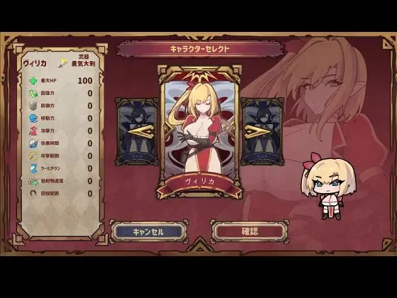 咸鱼绅士 - 全网单机游戏中文整合资源网