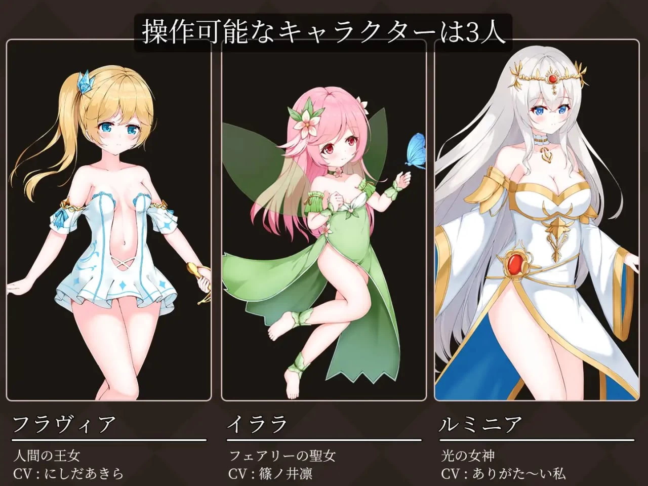 咸鱼绅士 - 全网单机游戏中文整合资源网