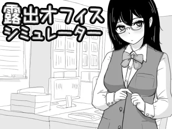 咸鱼绅士 - 全网单机游戏中文整合资源网