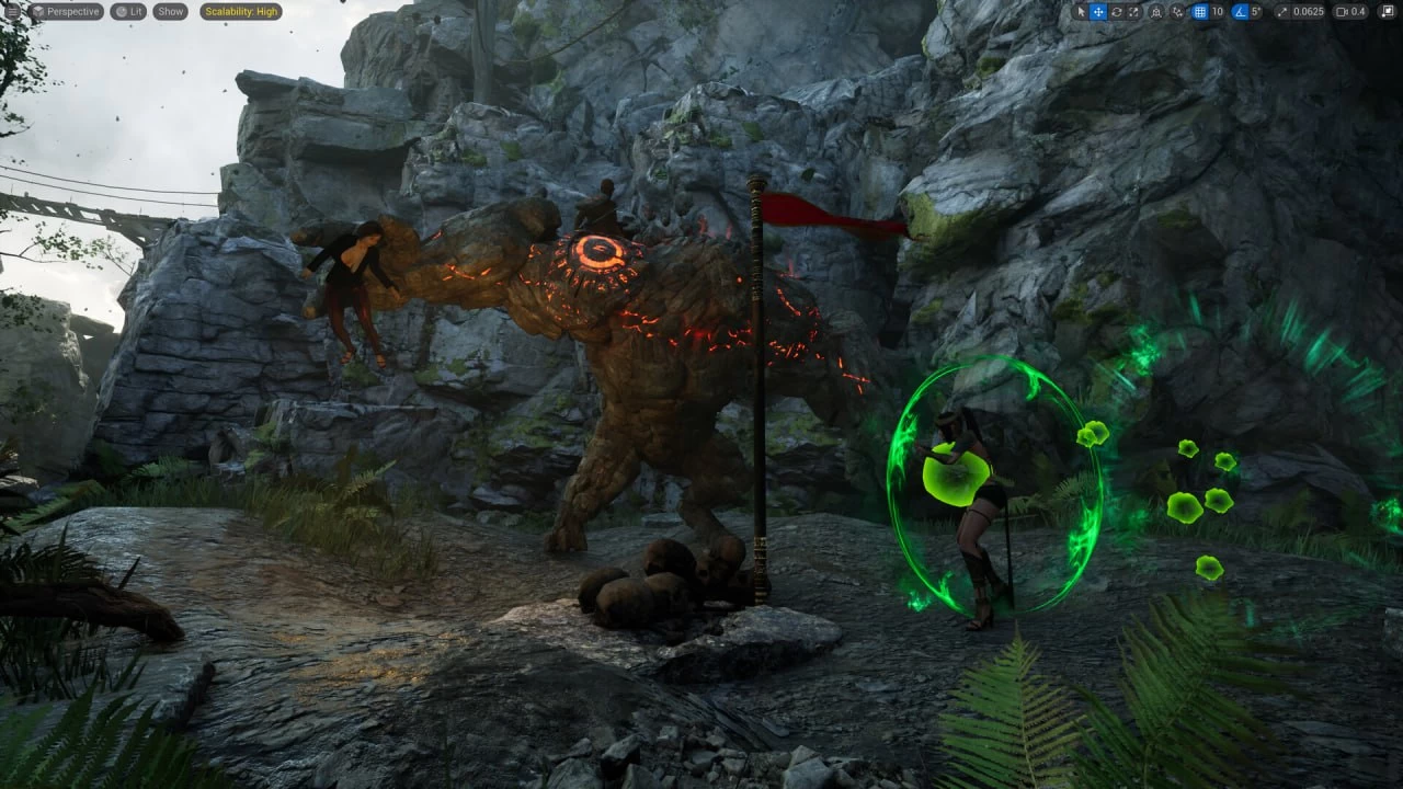 咸鱼绅士 - 全网单机游戏中文整合资源网