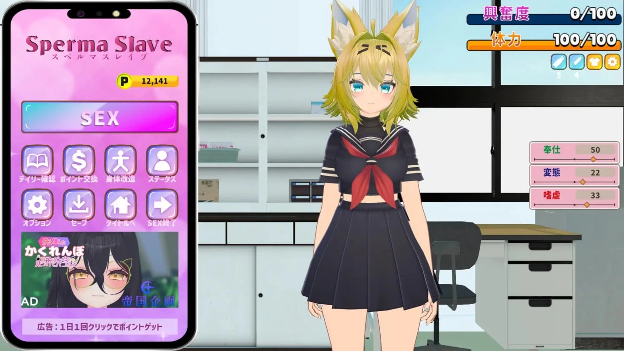 咸鱼绅士 - 全网单机游戏中文整合资源网