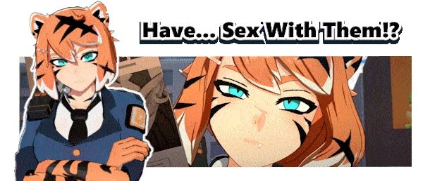 咸鱼绅士 - 全网单机游戏中文整合资源网