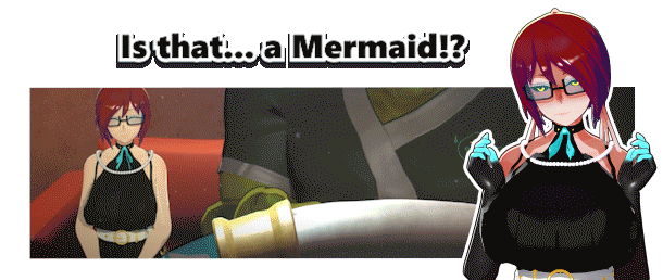 咸鱼绅士 - 全网单机游戏中文整合资源网