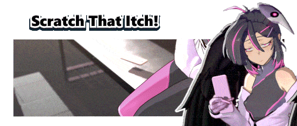 咸鱼绅士 - 全网单机游戏中文整合资源网