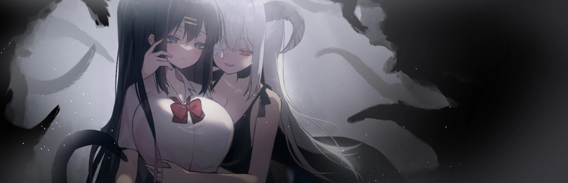 咸鱼绅士 - 全网单机游戏中文整合资源网