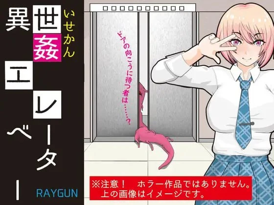 咸鱼绅士 - 全网单机游戏中文整合资源网