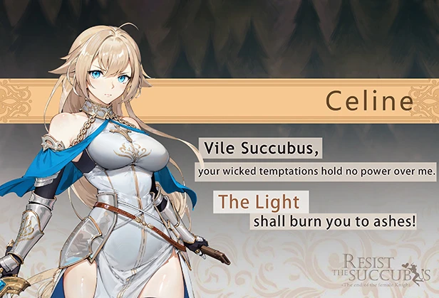 咸鱼绅士 - 全网单机游戏中文整合资源网