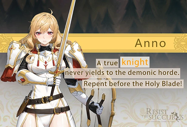 咸鱼绅士 - 全网单机游戏中文整合资源网