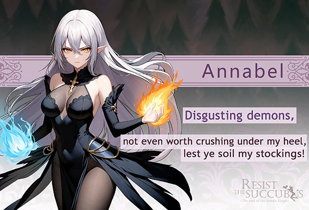 咸鱼绅士 - 全网单机游戏中文整合资源网