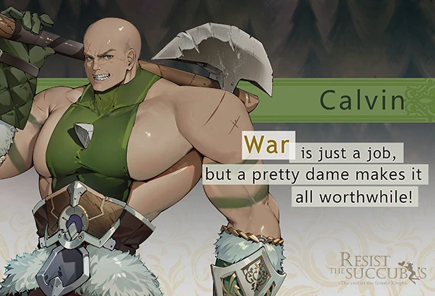 咸鱼绅士 - 全网单机游戏中文整合资源网