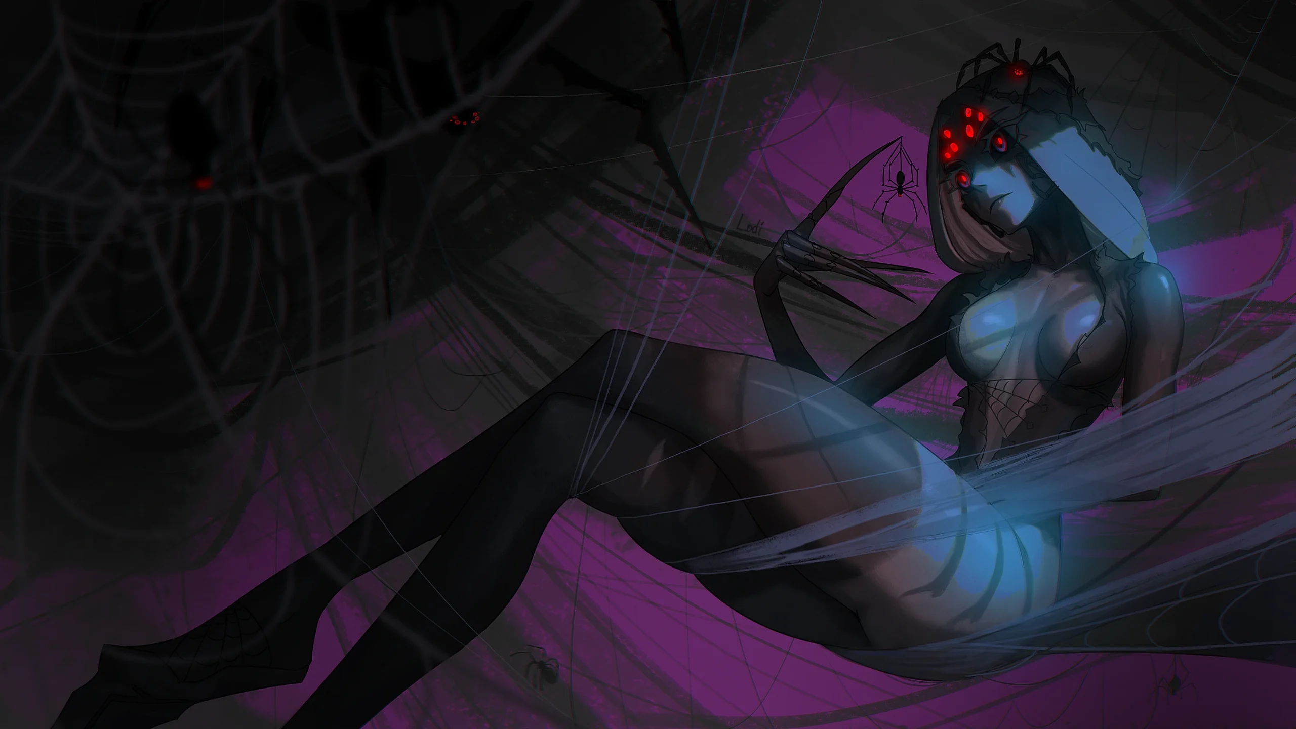 咸鱼绅士 - 全网单机游戏中文整合资源网