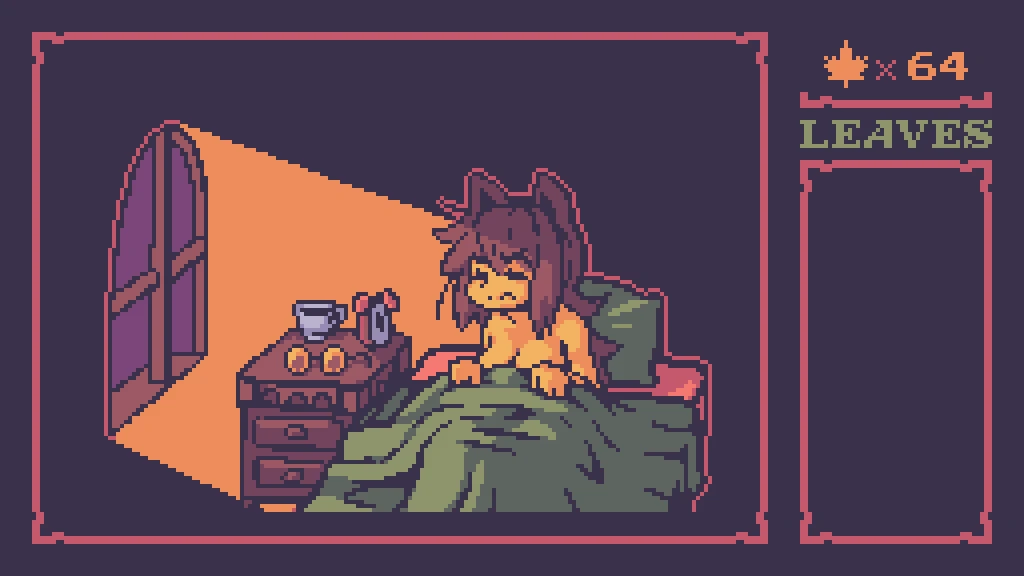 咸鱼绅士 - 全网单机游戏中文整合资源网