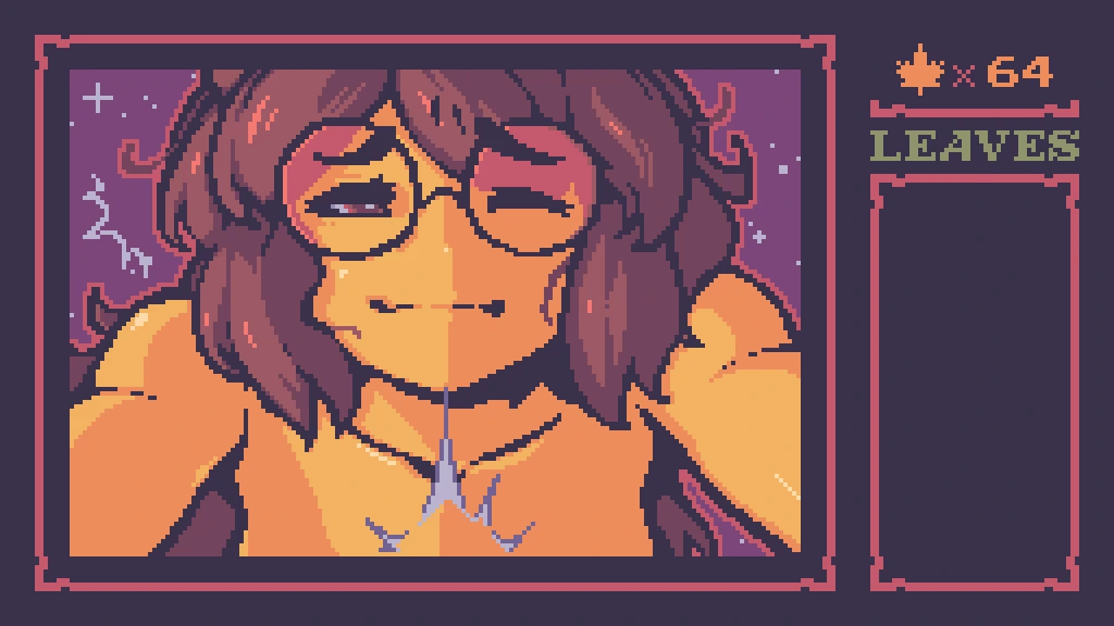 咸鱼绅士 - 全网单机游戏中文整合资源网