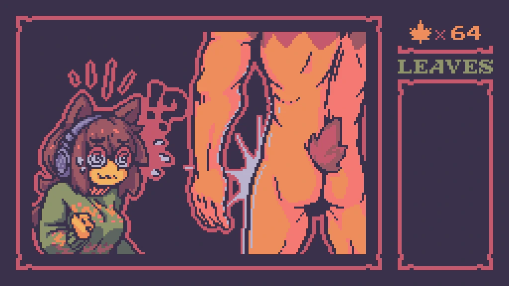 咸鱼绅士 - 全网单机游戏中文整合资源网