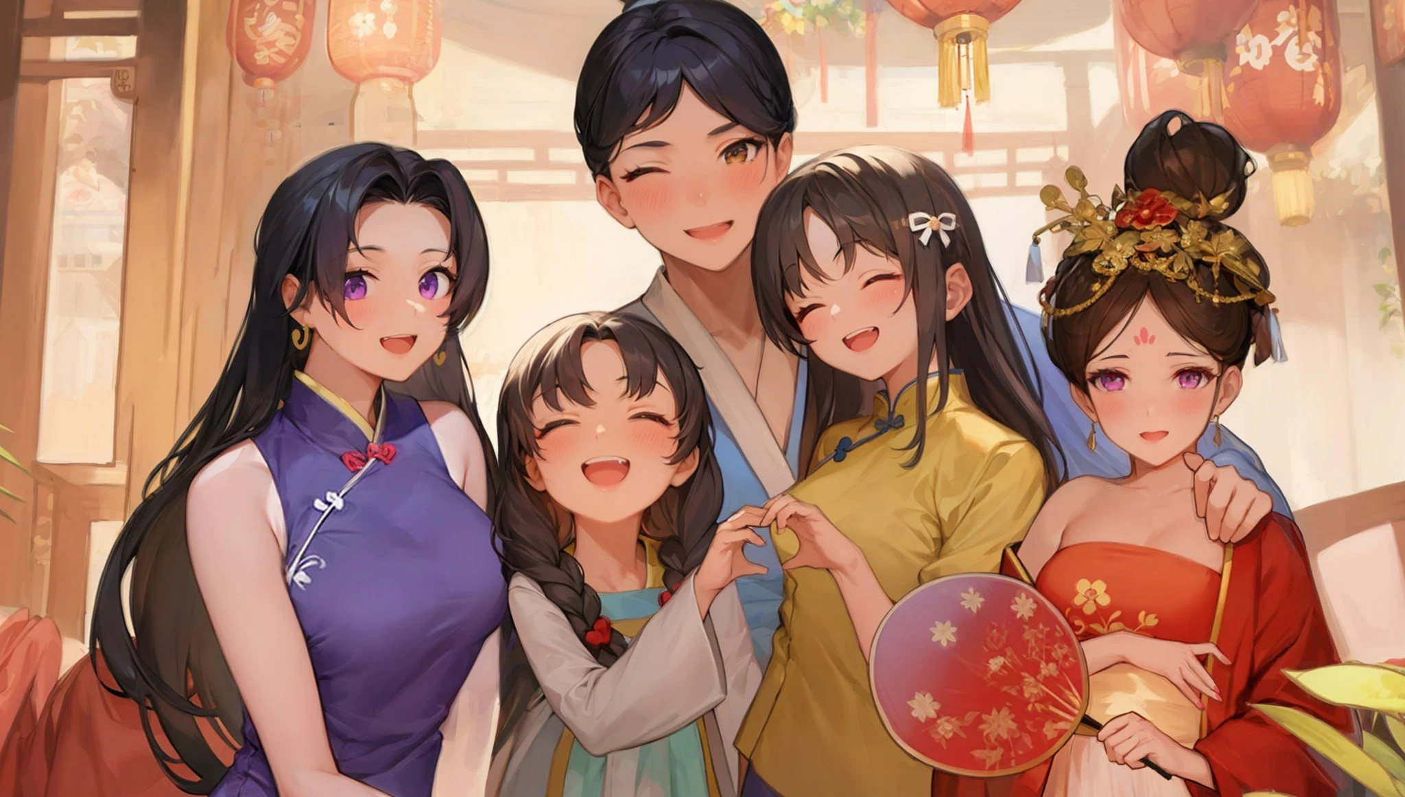 咸鱼绅士 - 全网单机游戏中文整合资源网