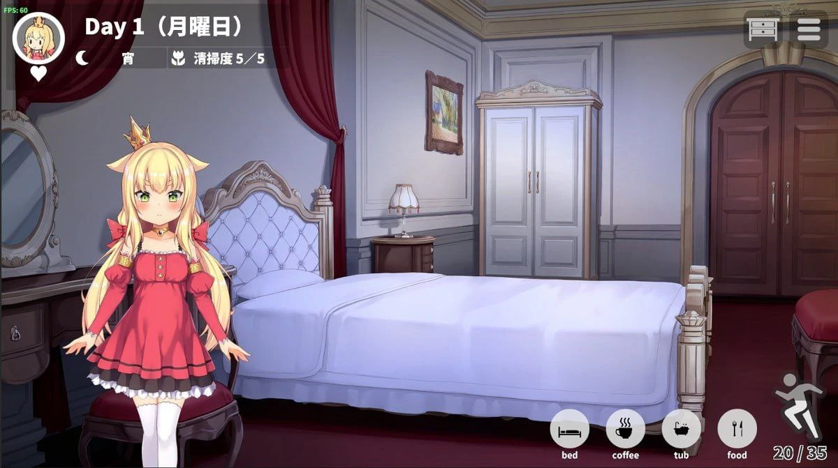 咸鱼绅士 - 全网单机游戏中文整合资源网