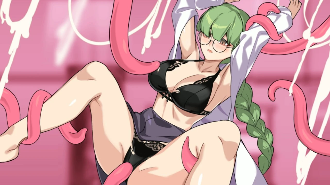 咸鱼绅士 - 全网单机游戏中文整合资源网