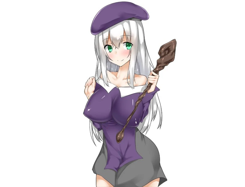 咸鱼绅士 - 全网单机游戏中文整合资源网